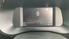 Vauxhall Corsa 1.2 GS 5dr Petrol Hatchback